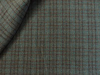 Pine Island Primitives Washed Wool for Rughooking